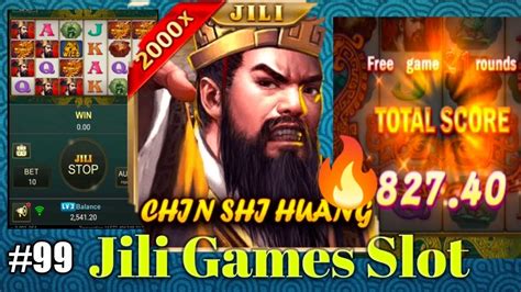 Qin shi huang casino  he had unified a collection of warring kingdoms and took the name of Qin Shi Huang Di—the First Emperor of Qin